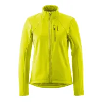 Gonso Adventure Softshelljacka Gonso Adventure Softshelljacka