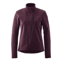 Gonso Adventure Softshelljacka Gonso Adventure Softshelljacka