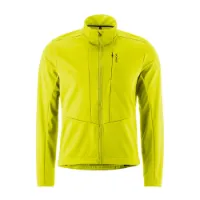 Gonso Adventure Softshelljacka