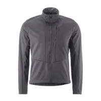 Gonso Adventure Softshelljacka Gonso Adventure Softshelljacka