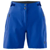 Gonso Adventure Super Shorts Gonso Adventure Super Shorts