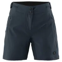 Gonso Adventure Super Shorts Gonso Adventure Super Shorts