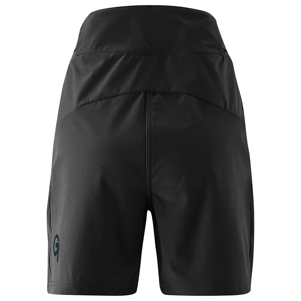 Gonso Adventure Super Shorts Gonso Adventure Super Shorts