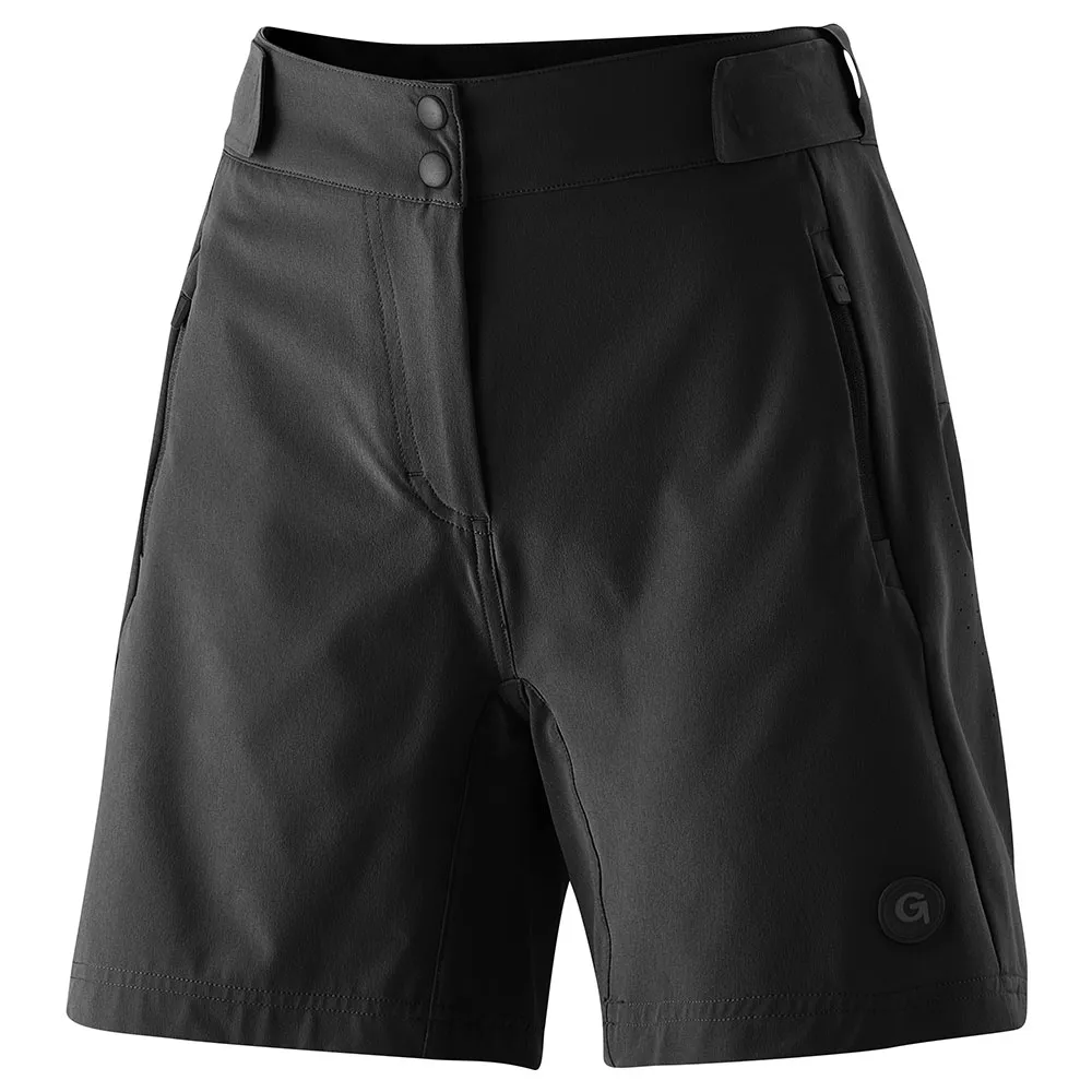 Gonso Adventure Super Shorts Gonso Adventure Super Shorts