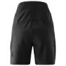 Gonso Adventure Super Shorts