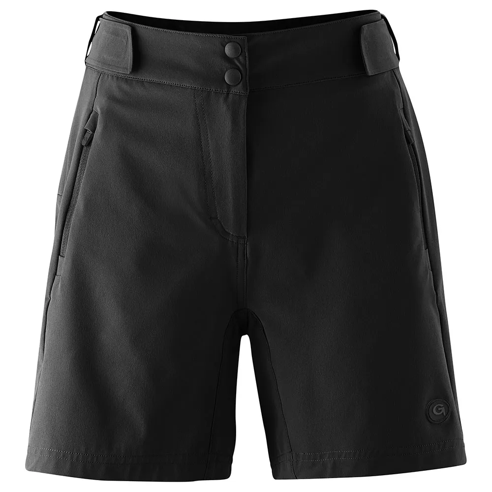 Gonso Adventure Super Shorts Gonso Adventure Super Shorts