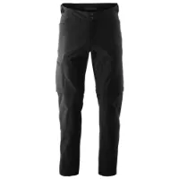 Gonso Adventure Zip Off Byxor Gonso Adventure Zip Off Byxor