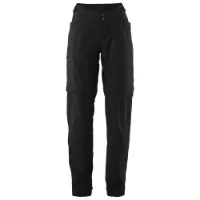 Gonso Adventure Zip Off Byxor Gonso Adventure Zip Off Byxor