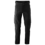 Black 1
