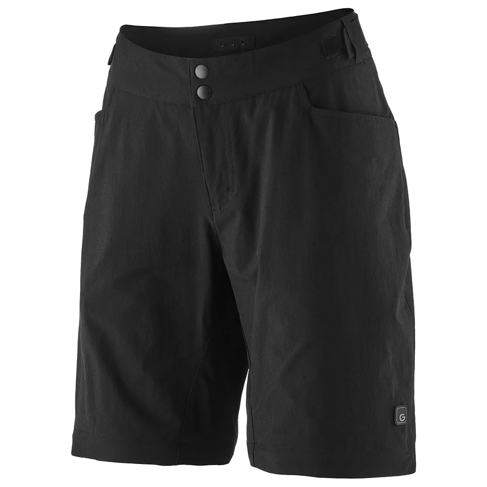Gonso Adventure Zip Off Byxor Gonso Adventure Zip Off Byxor