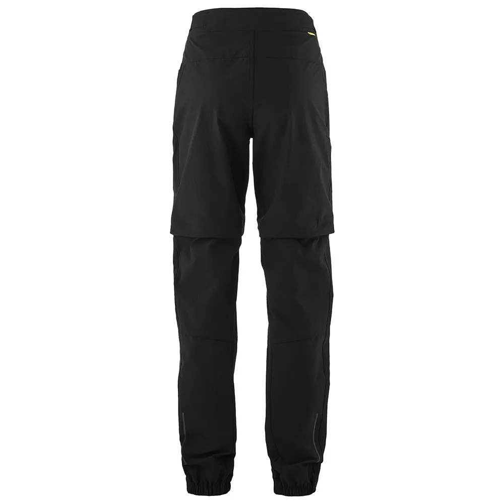 Gonso Adventure Zip Off Byxor Gonso Adventure Zip Off Byxor