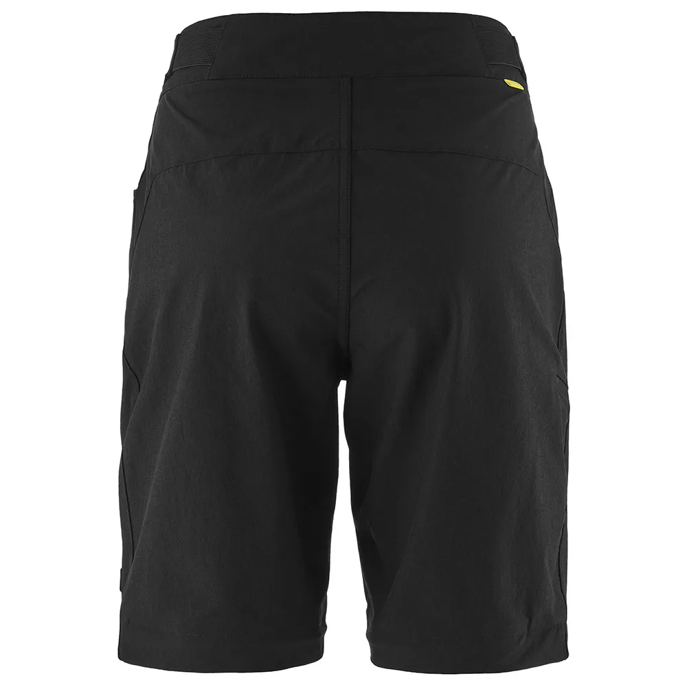 Gonso Adventure Zip Off Byxor Gonso Adventure Zip Off Byxor