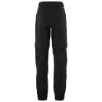 Gonso Adventure Zip Off Byxor