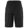 Gonso Adventure Zip Off Byxor