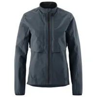Gonso Adventure Zip Off Jacka Gonso Adventure Zip Off Jacka