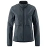 Gonso Adventure Zip Off Jacka