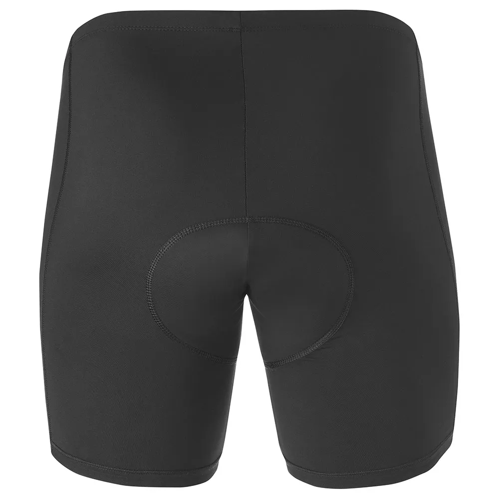 Gonso Base Cykelbyxor Utan Axelband Gonso Base Cykelbyxor Utan Axelband