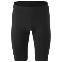 Gonso Base Tec Cykelbyxor Utan Axelband Gonso Base Tec Cykelbyxor Utan Axelband