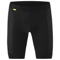 Gonso Base Tec Cykelbyxor Utan Axelband Gonso Base Tec Cykelbyxor Utan Axelband