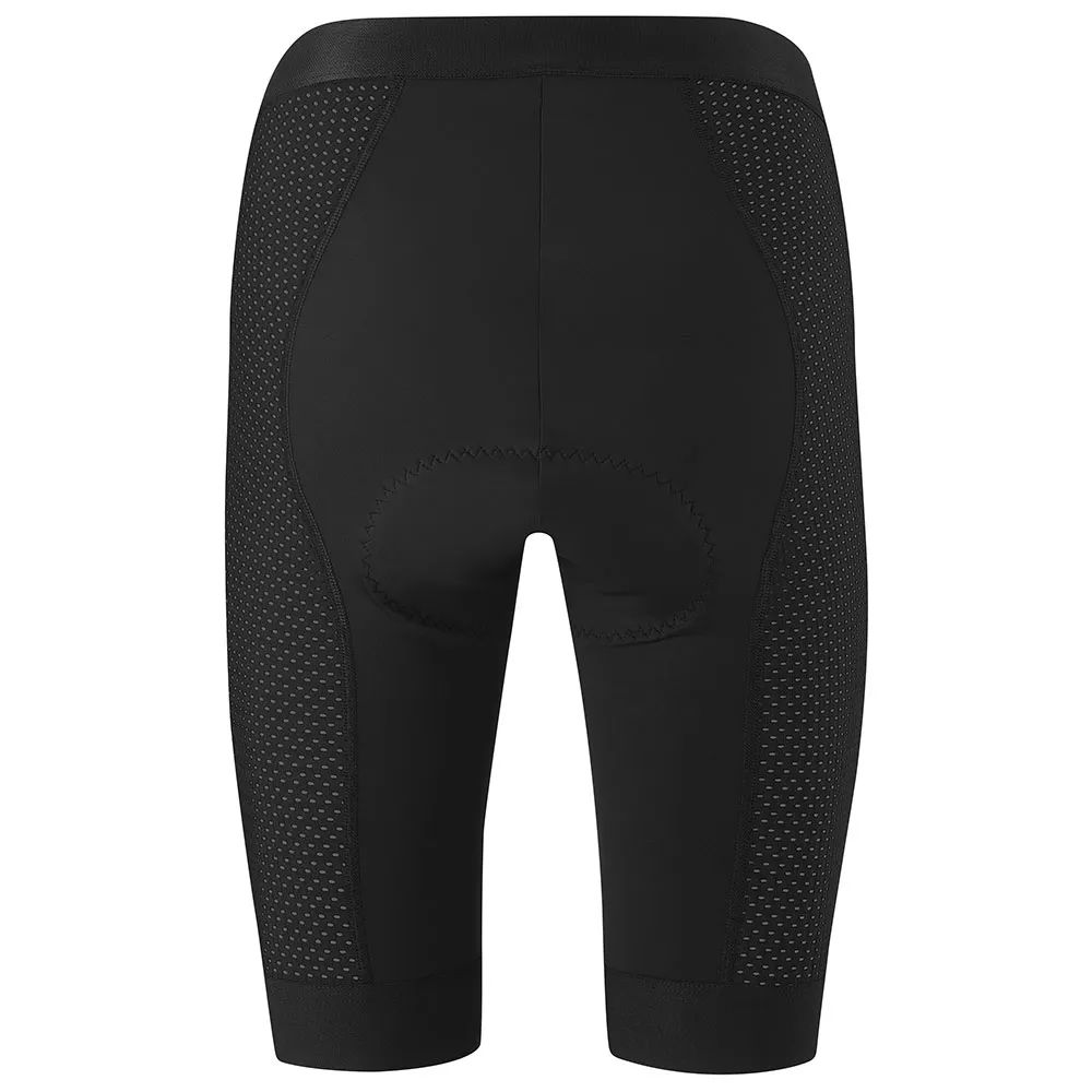 Gonso Base Tec Cykelbyxor Utan Axelband