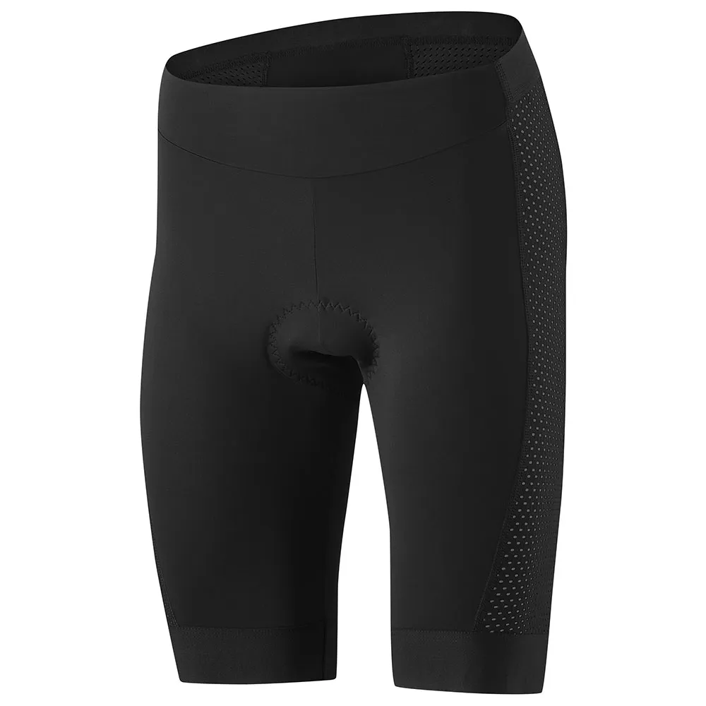 Gonso Base Tec Cykelbyxor Utan Axelband