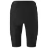 Gonso Base Tec Cykelbyxor Utan Axelband