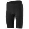 Gonso Base Tec Cykelbyxor Utan Axelband