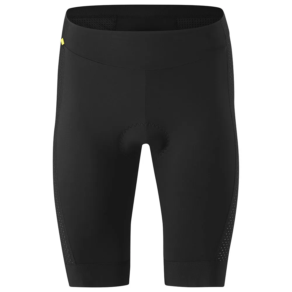 Gonso Base Tec Cykelbyxor Utan Axelband Gonso Base Tec Cykelbyxor Utan Axelband