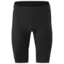 Black 2
