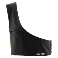 Gonso E.da Body Väska