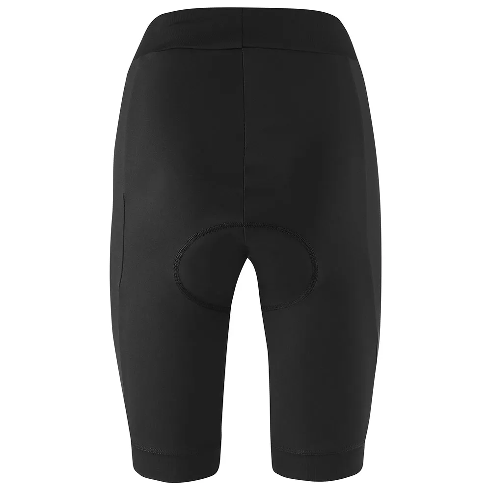 Gonso Essential Basic Cykelbyxor Utan Axelband Gonso Essential Basic Cykelbyxor Utan Axelband