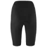 Gonso Essential Basic Cykelbyxor Utan Axelband