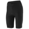 Gonso Essential Basic Cykelbyxor Utan Axelband