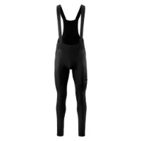 Gonso Essential Cargo Sc Cykelbyxor Gonso Essential Cargo Sc Cykelbyxor