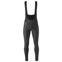Gonso Essential Cargo Sc Cykelbyxor Gonso Essential Cargo Sc Cykelbyxor