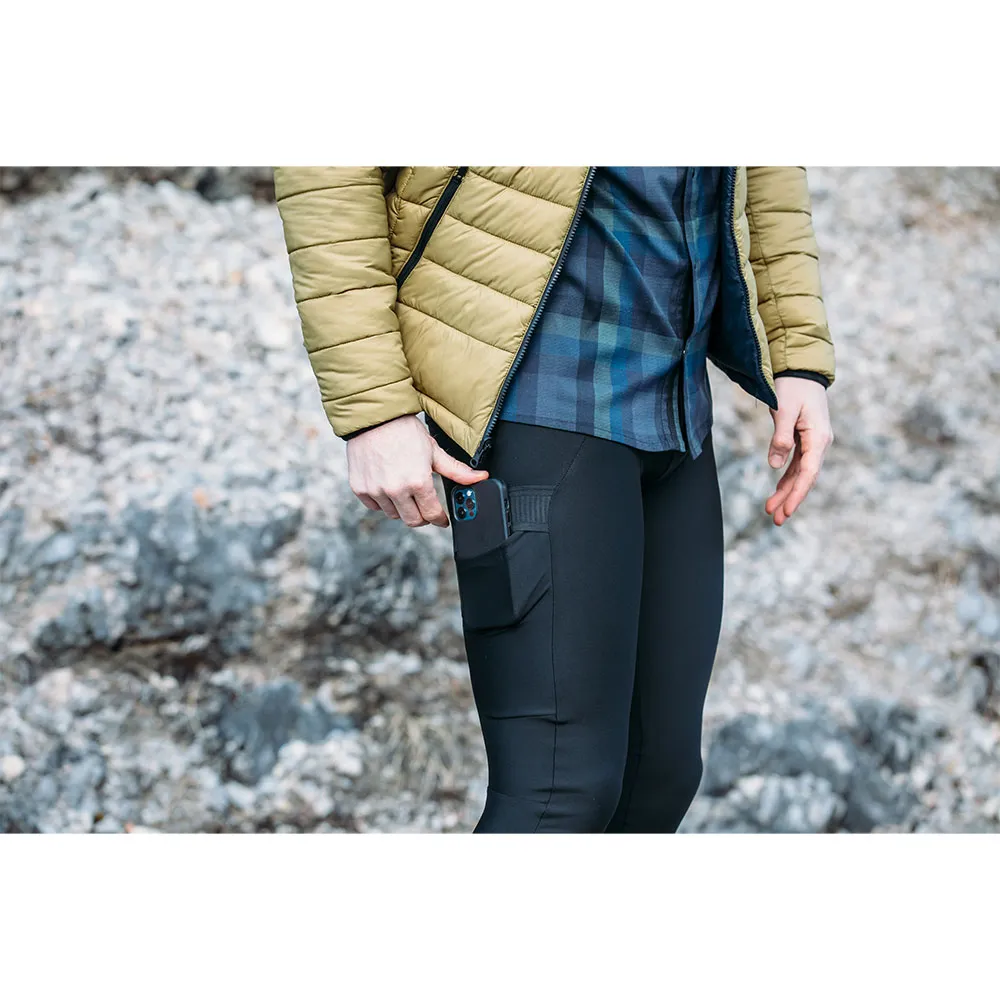 Gonso Essential Cargo Sc Cykelbyxor Gonso Essential Cargo Sc Cykelbyxor