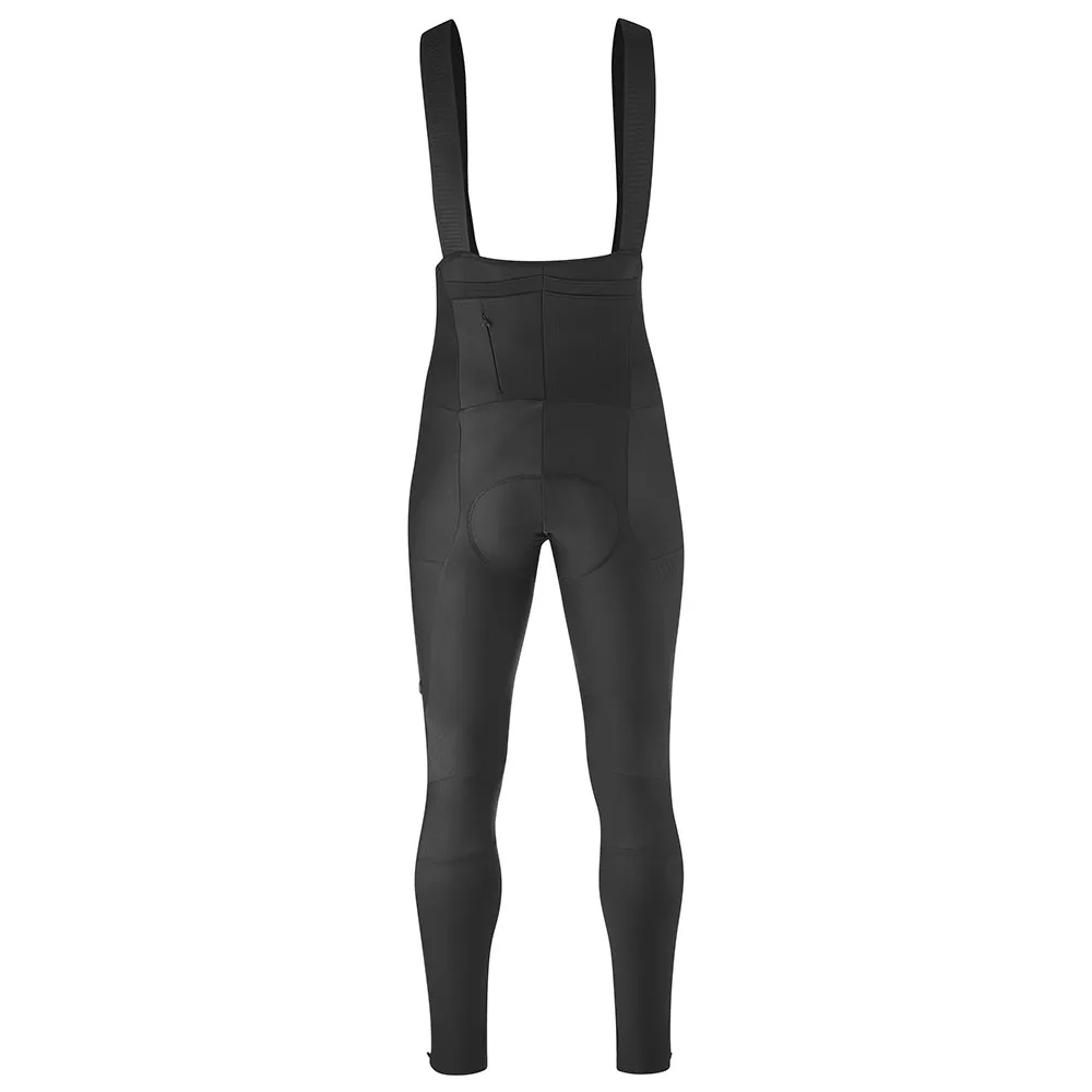 Gonso Essential Cargo Sc Cykelbyxor Gonso Essential Cargo Sc Cykelbyxor