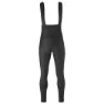 Gonso Essential Cargo Sc Cykelbyxor