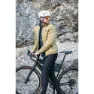 Gonso Essential Cargo Sc Cykelbyxor