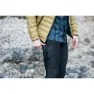 Gonso Essential Cargo Sc Cykelbyxor