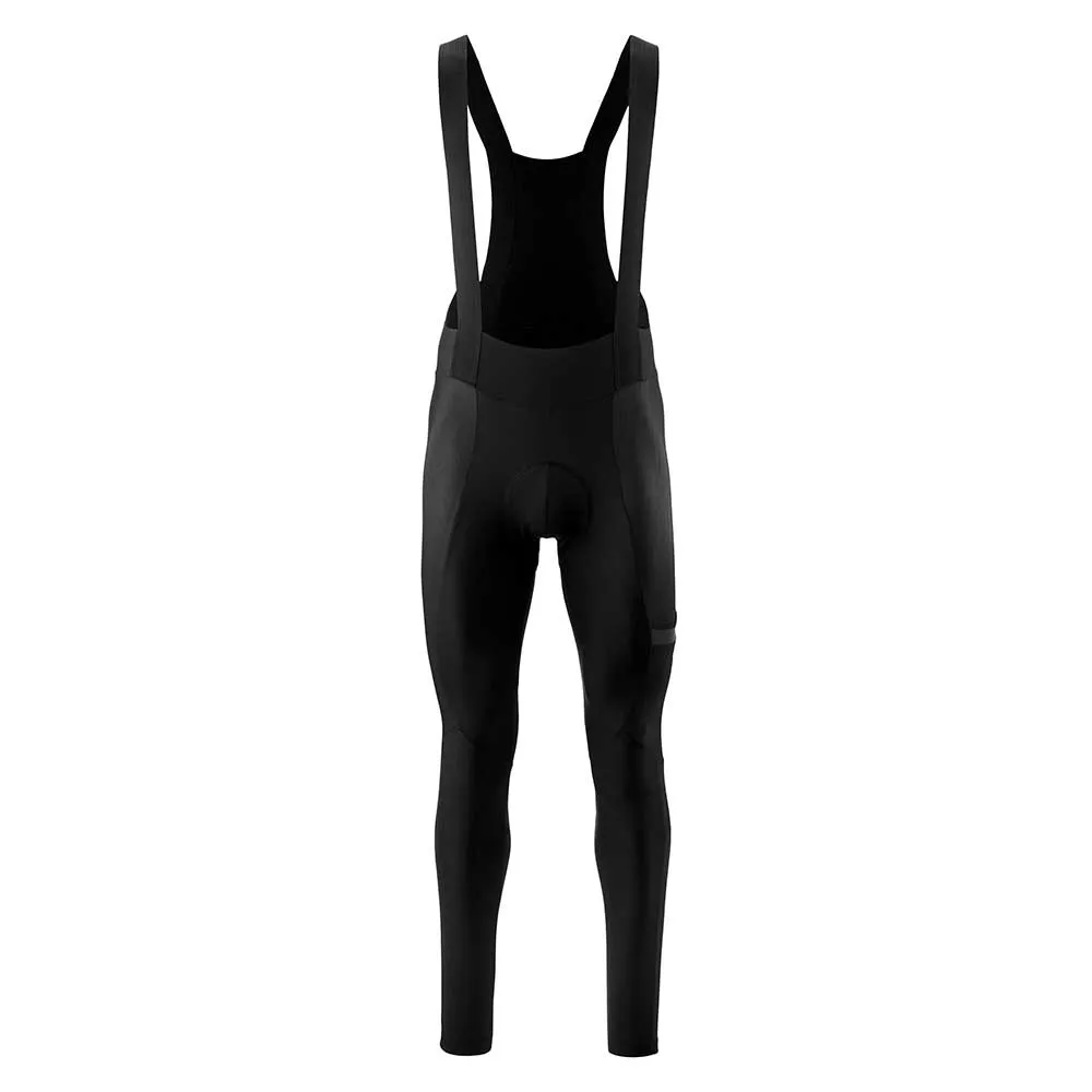 Gonso Essential Cargo Sc Cykelbyxor Gonso Essential Cargo Sc Cykelbyxor