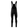 Black 2