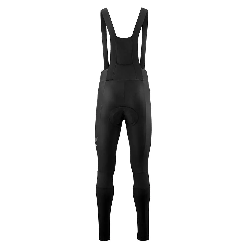 Gonso Essential Cargo Sc Cykelbyxor Gonso Essential Cargo Sc Cykelbyxor