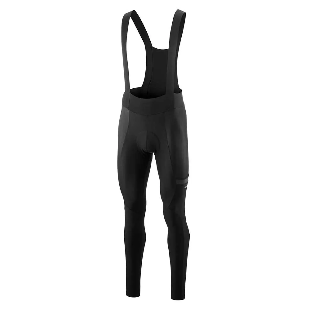 Gonso Essential Cargo Sc Cykelbyxor Gonso Essential Cargo Sc Cykelbyxor