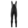 Gonso Essential Cargo Sc Cykelbyxor