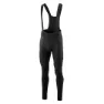 Gonso Essential Cargo Sc Cykelbyxor