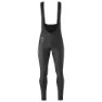 Gonso Essential Cargo Sc Cykelbyxor