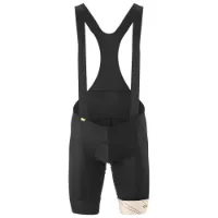 Gonso Essential Kit Cykelbyxor Gonso Essential Kit Cykelbyxor