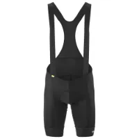 Gonso Essential Kit Cykelbyxor Gonso Essential Kit Cykelbyxor
