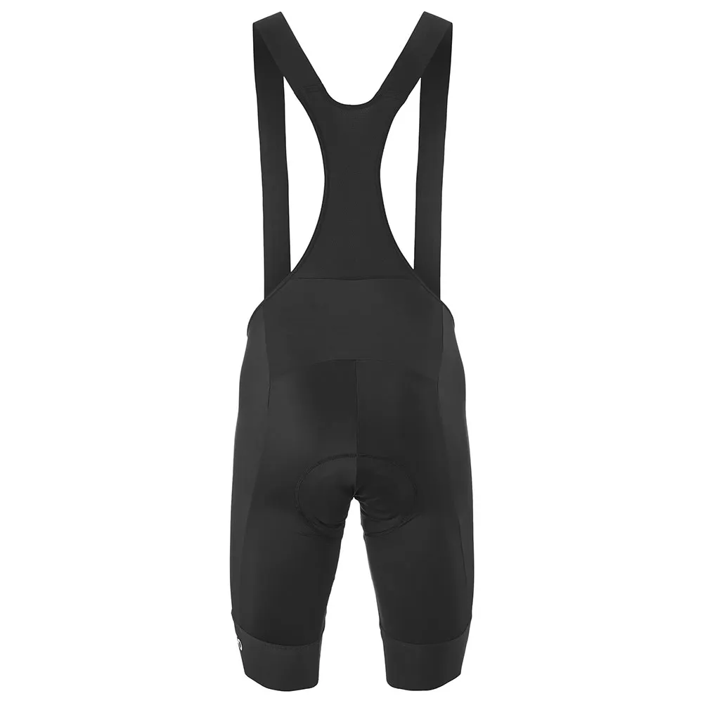 Gonso Essential Kit Cykelbyxor Gonso Essential Kit Cykelbyxor